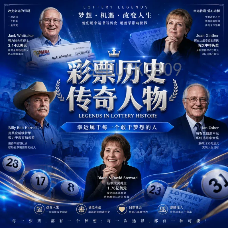 实时2026世界杯比赛日程查询：全面指南与方法详解