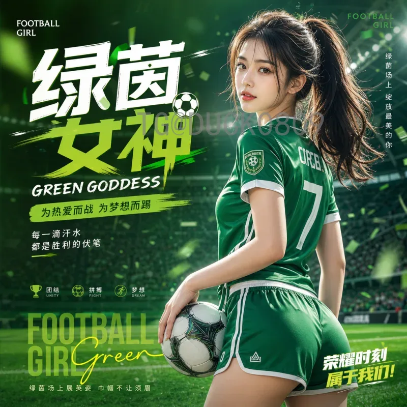 2026世界杯分组抽签：全新赛制下的强强对话与黑马潜质