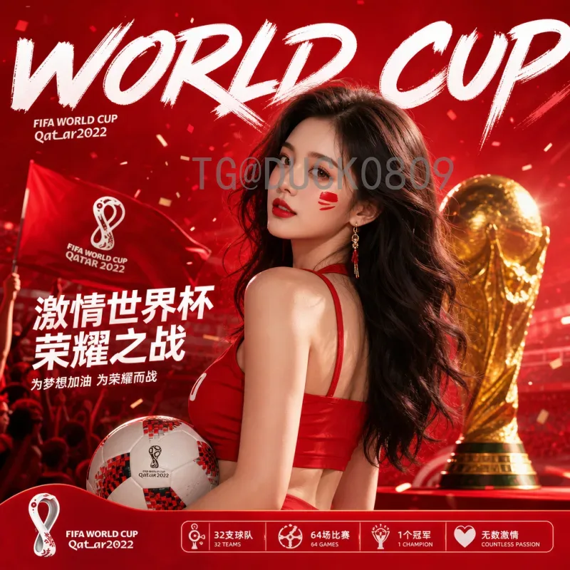 西班牙世界杯传奇：从1982主办到2010夺冠的荣耀之路